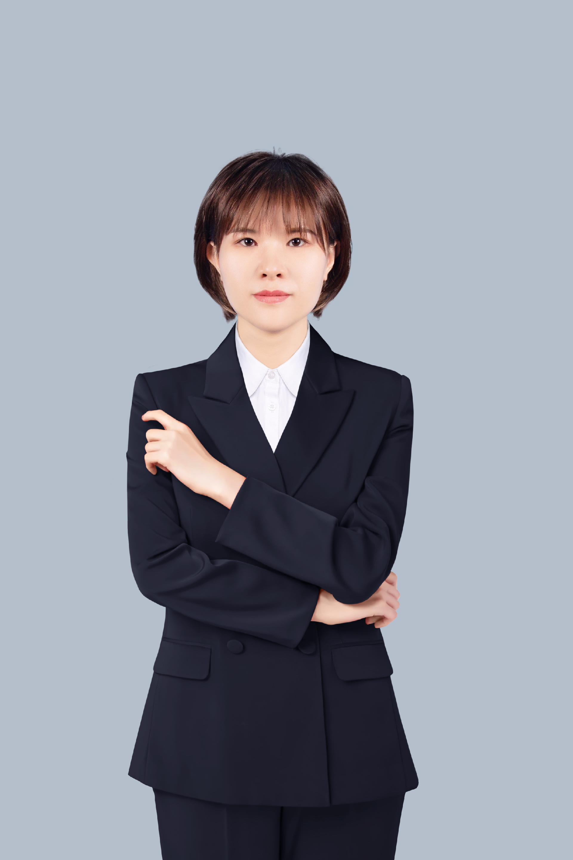 董盼.png