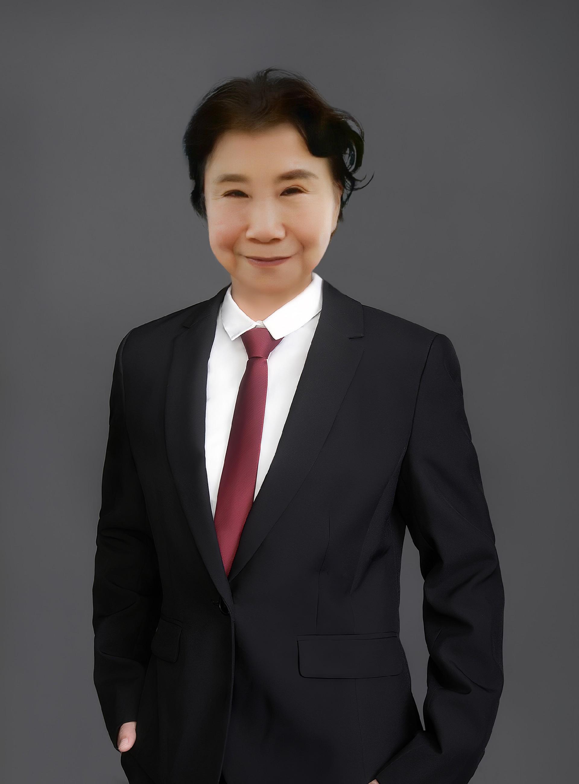 李文一.jpg
